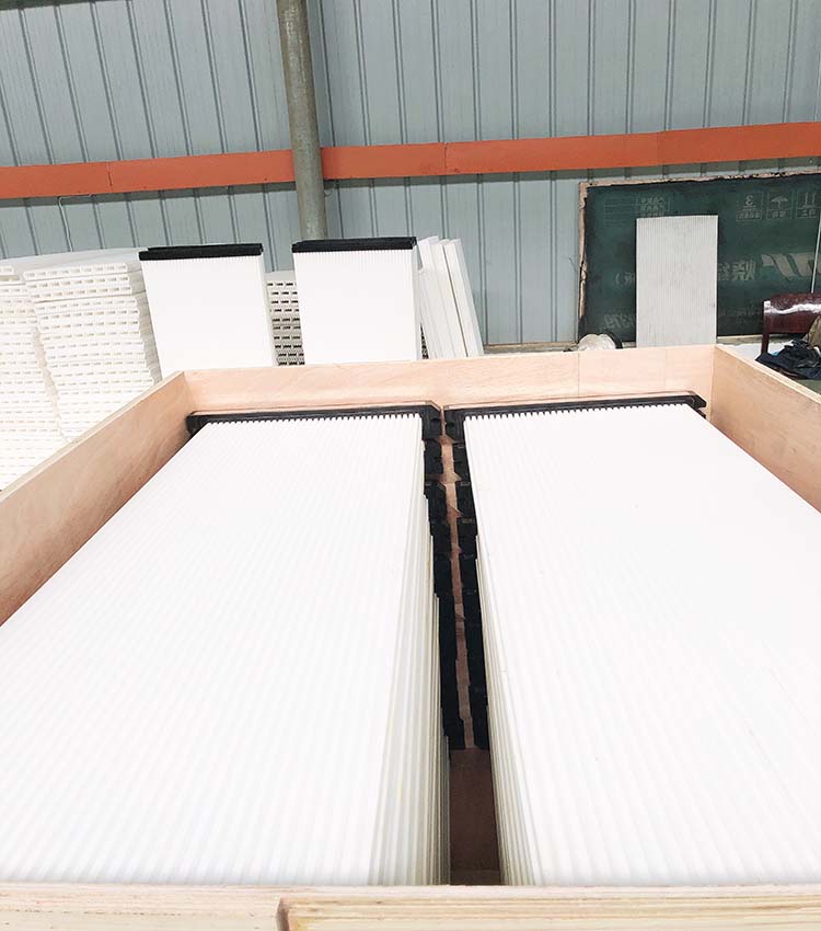 ***燒結(jié)板濾芯粉塵捕捉率是多少？